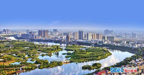 關(guān)注眉山2025一季報①丨眉山：7.6%！