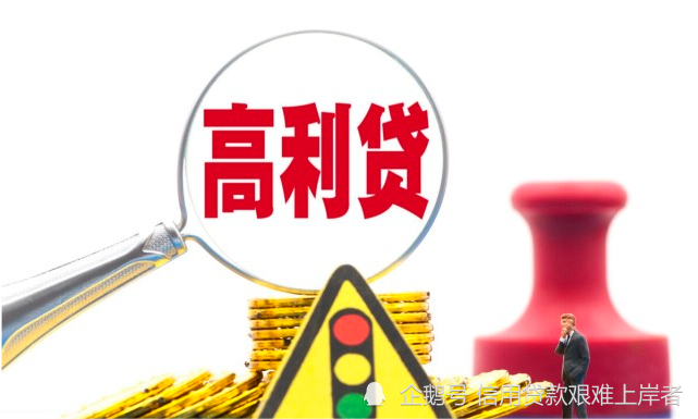 辦公打印 第229頁