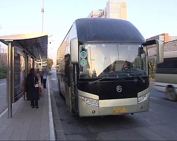 最新客運資格證的重要性及其深遠影響，深入探討分析