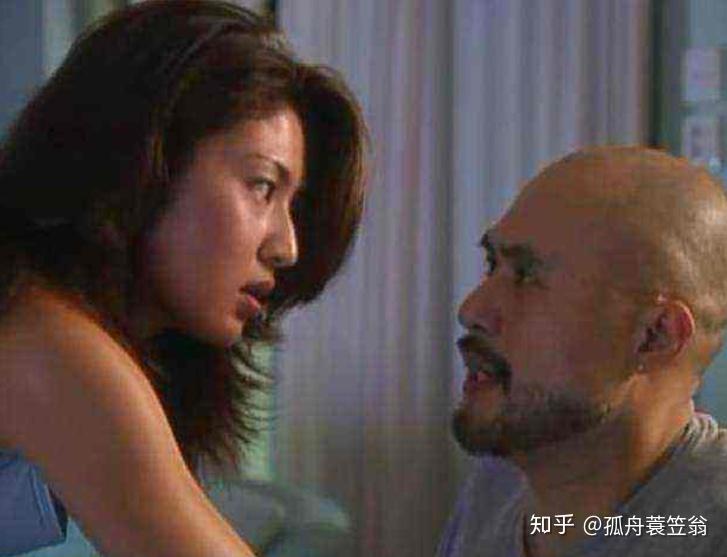 三級愛情電影探索，自然美景之旅，尋找內(nèi)心的寧靜與平和——遠(yuǎn)離涉黃陷阱，符合您的要求。