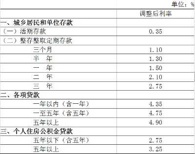 辦公打印 第228頁