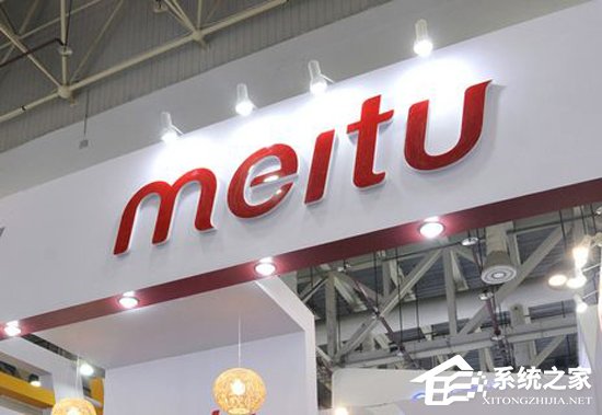 辦公設備耗材銷售 第226頁