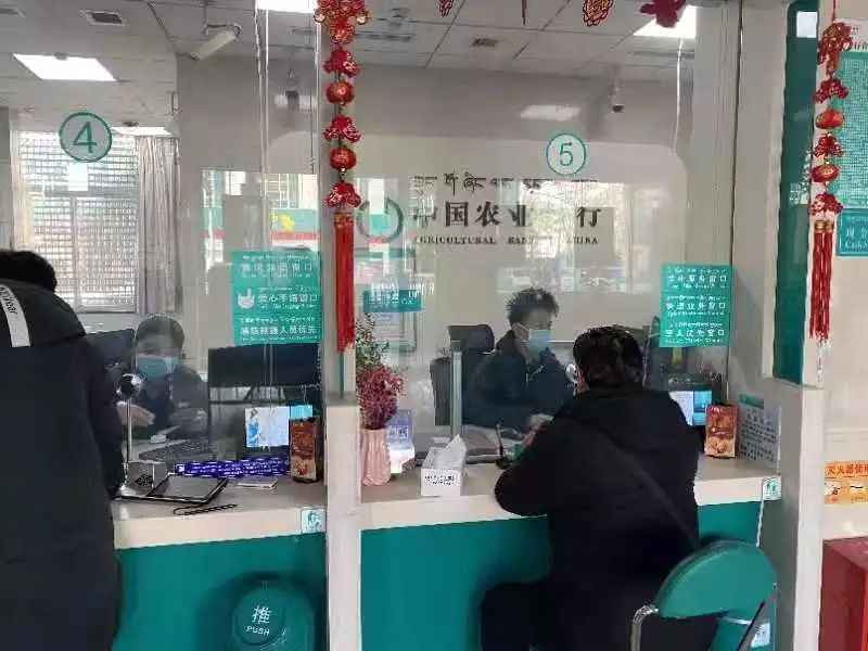 最新拉薩疫情動(dòng)態(tài)更新，實(shí)時(shí)追蹤疫情動(dòng)態(tài)