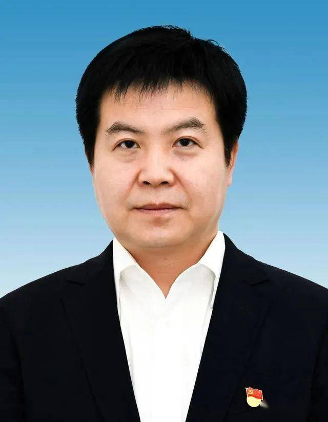 陜西人事任命最新動態(tài)揭秘，人事任命步驟指南