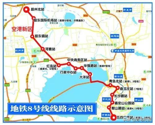 青島紅島房價動態(tài)，科技驅(qū)動房產(chǎn)市場，開啟智慧生活新篇章