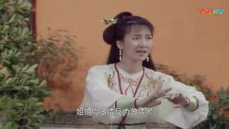 楊曉瓊新唱段，音樂之旅的新里程碑時刻