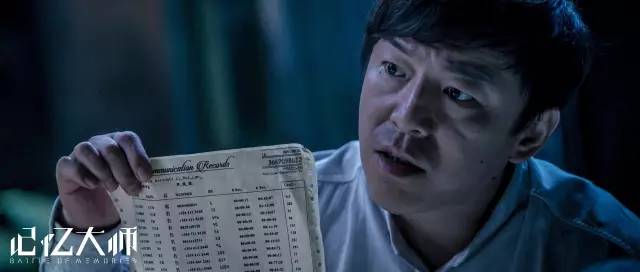 梁杰理演員的成長之路，如何成為一名出色演員的步驟指南