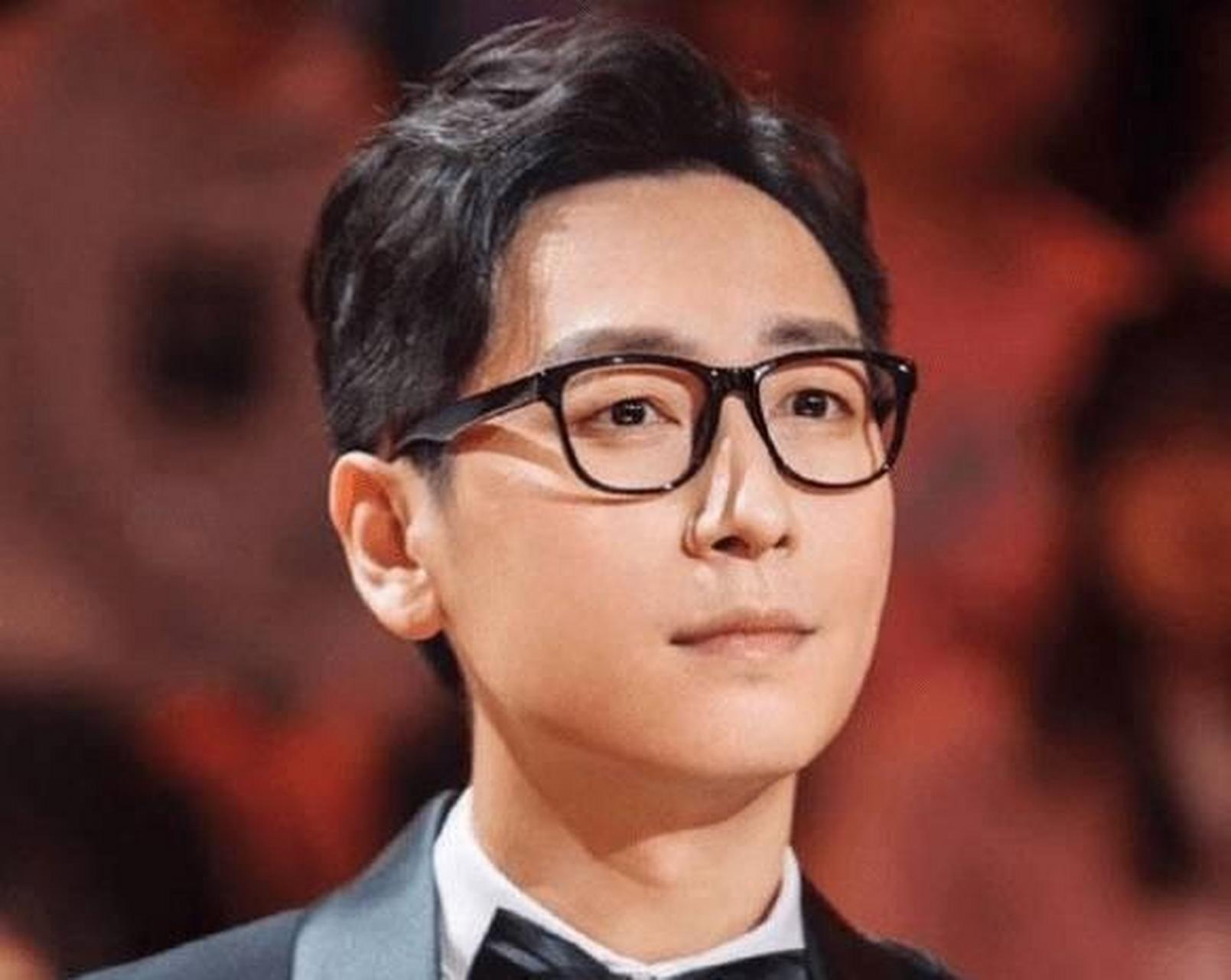 李好最新小說作品掀起閱讀熱潮！