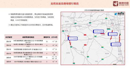 前鋒過境高速路線更新步驟指南，最新動態(tài)與指南