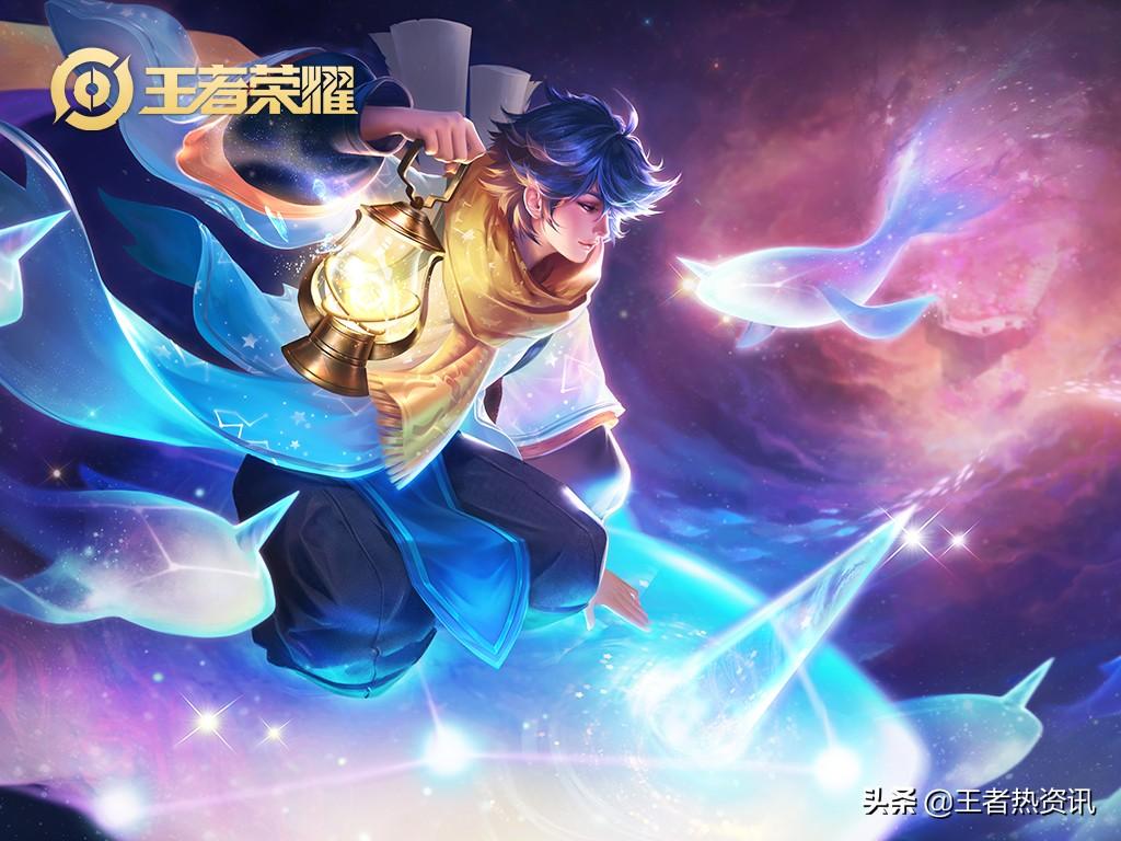 最新莊周銘文攻略，掌握變化，自信閃耀之道