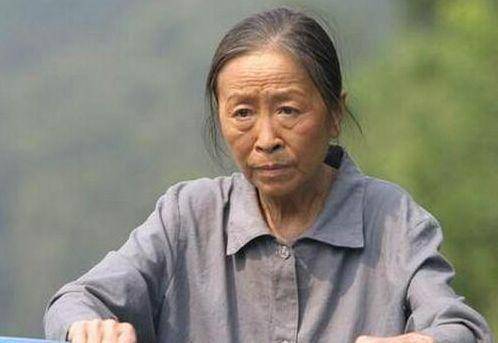 張少華，演員之路，演技與多維影響力的解讀之旅