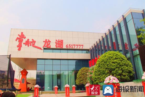 羅莊房產(chǎn)資訊，探尋自然美景之旅，重塑內(nèi)心寧?kù)o與平和