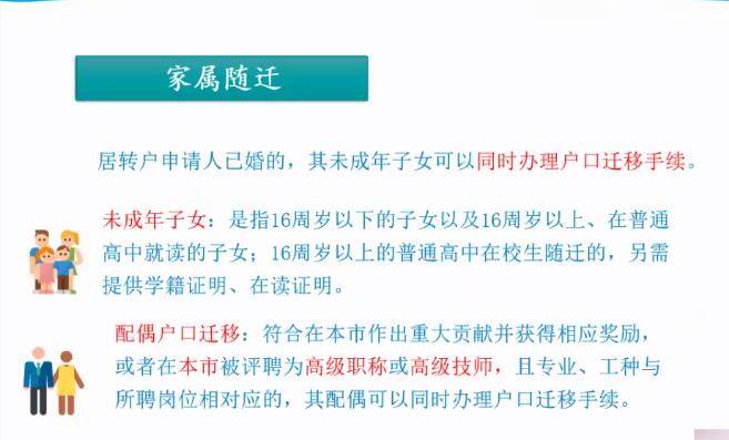 上海遺屬補(bǔ)助政策更新，心靈之旅探尋自然美景的啟程點(diǎn)