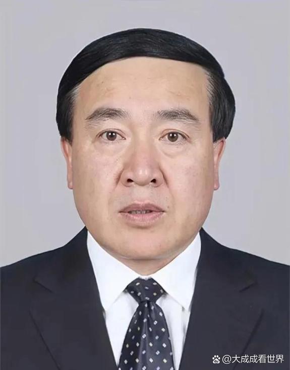 青海黨曉勇職務(wù)調(diào)整新動(dòng)態(tài)，變化的力量與學(xué)習(xí)的魅力揭秘