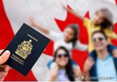 加拿大旅游簽證辦理最新流程，科技助力旅行夢想實(shí)現(xiàn)