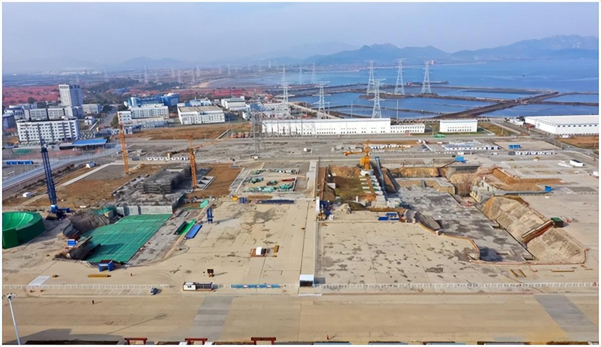海陽新規(guī)劃引領(lǐng)科技潮流，重塑未來生活