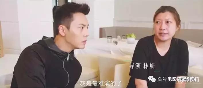 白百合最新電視劇，時(shí)代之光下的璀璨篇章