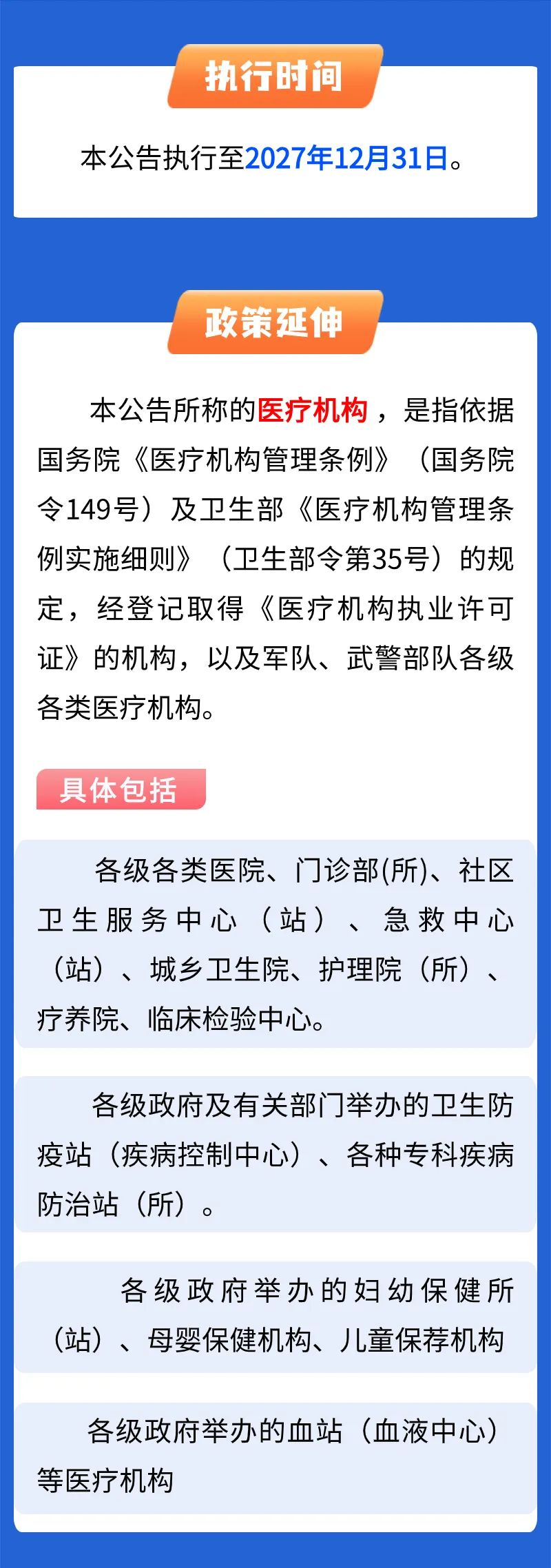 最新民營醫(yī)院稅收政策，心靈與自然的美景之旅的探索