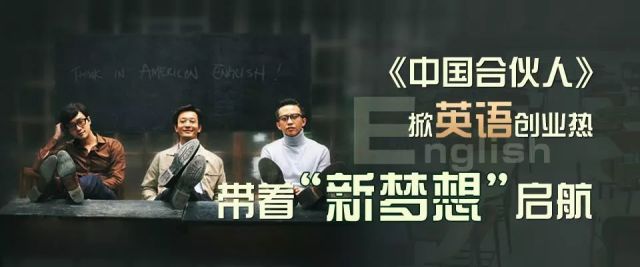 綜合布線 第223頁