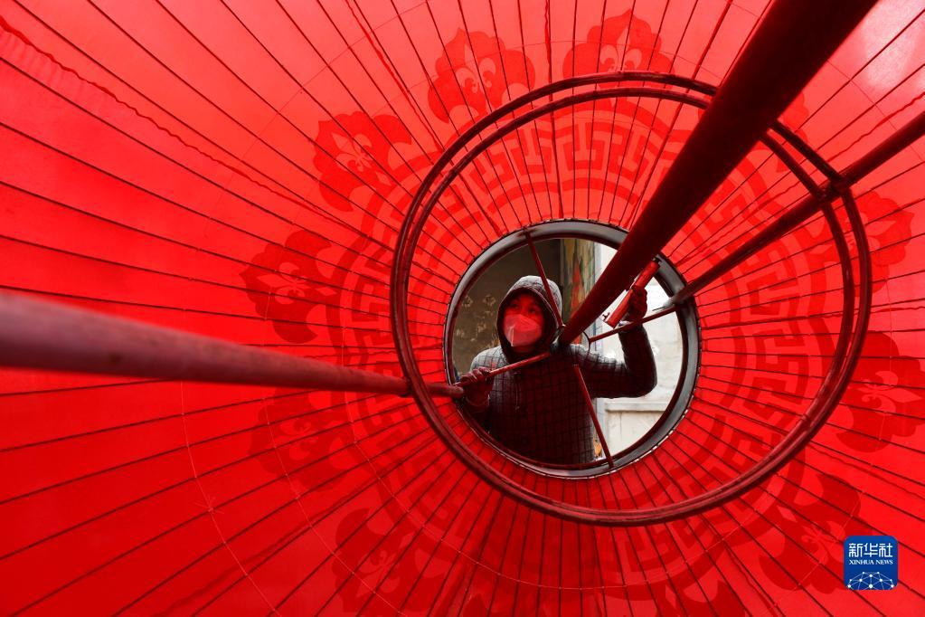 藁城屯頭手工活最新信息，科技織夢，手工創(chuàng)新