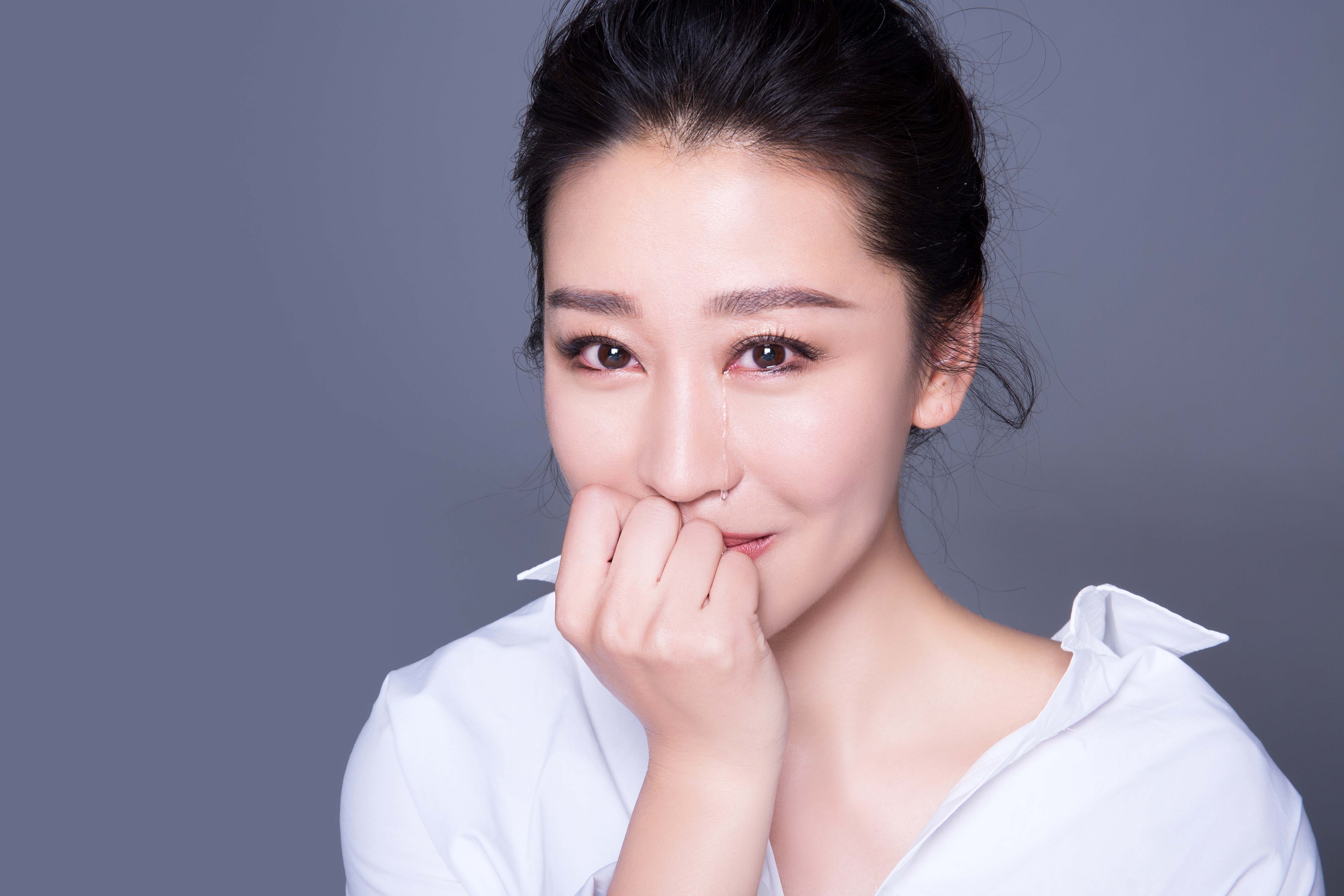 科技之光下的璀璨明珠，女演員高遠(yuǎn)個(gè)人資料揭秘