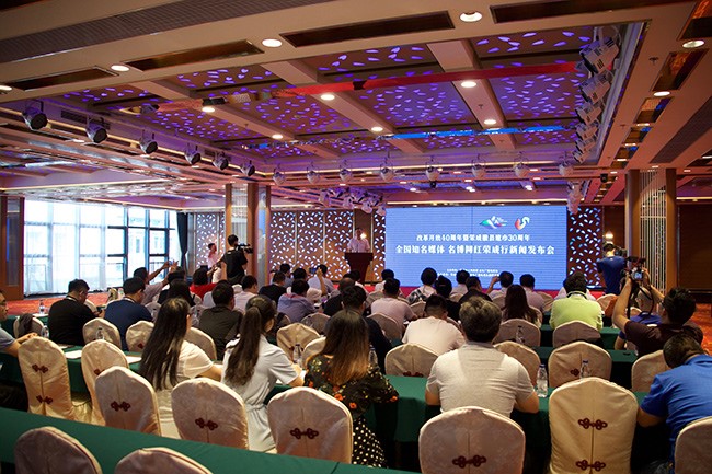 合江撤縣建市最新動(dòng)態(tài)，自然之旅探尋內(nèi)心平靜的奧秘