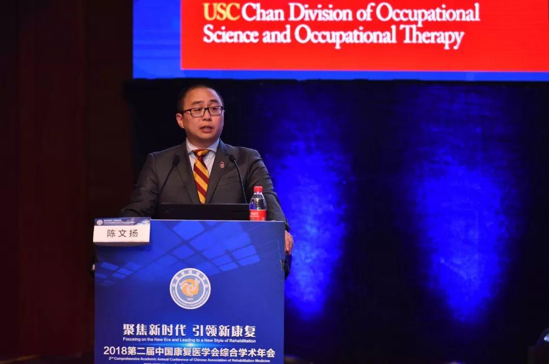 全球高科技資訊引領(lǐng)未來，科技革新生活，精彩體驗(yàn)無界限！