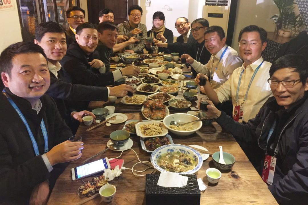 髙安今日生豬價格行情解析，獲取與分析生豬價格的方法與趨勢探討