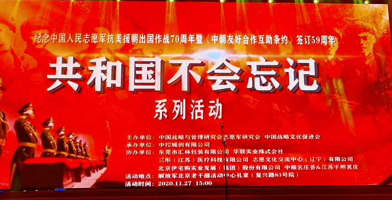 伊宅購2016年最新資訊全解析，獲取步驟指南（適用于初學(xué)者與進階用戶）