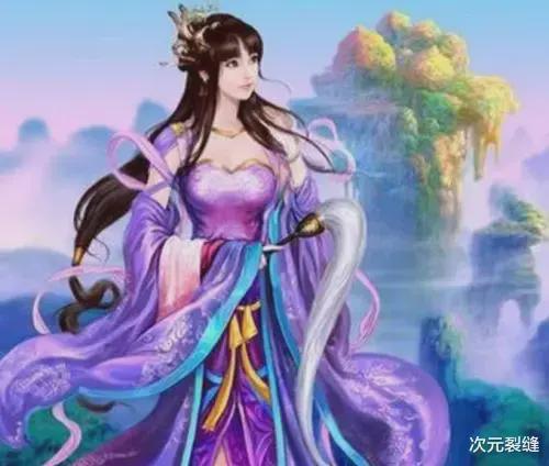 葉凡唐若雪最新章節(jié)，溫馨日常與深厚友情的交織紐帶