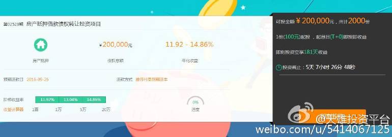 酷寶盒逾期動態(tài)更新揭秘，影響及各方觀點探討