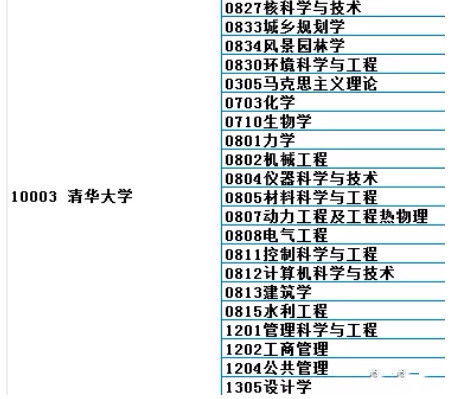 ＂2024年全年資料免費(fèi)大全優(yōu)勢(shì)＂的：專(zhuān)業(yè)地調(diào)查詳解_穩(wěn)定版4.3