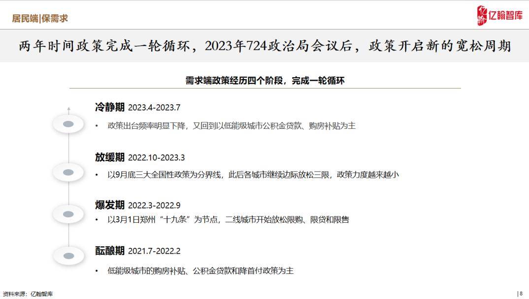 ＂2024年全年資料免費大全優(yōu)勢＂的：互動性策略設(shè)計_原創(chuàng)性版8.67