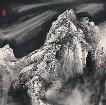 第1102頁