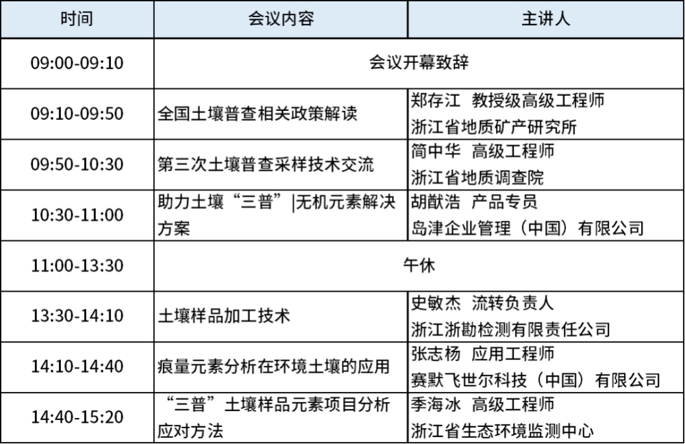 ＂2024新奧精準(zhǔn)資料大全＂的：專(zhuān)業(yè)解讀方案實(shí)施_抗菌版2.84