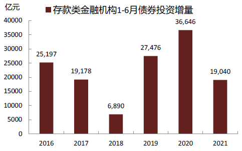 ＂2024新澳最準(zhǔn)確資料＂的：具象化表達(dá)解說(shuō)_極致版2.96