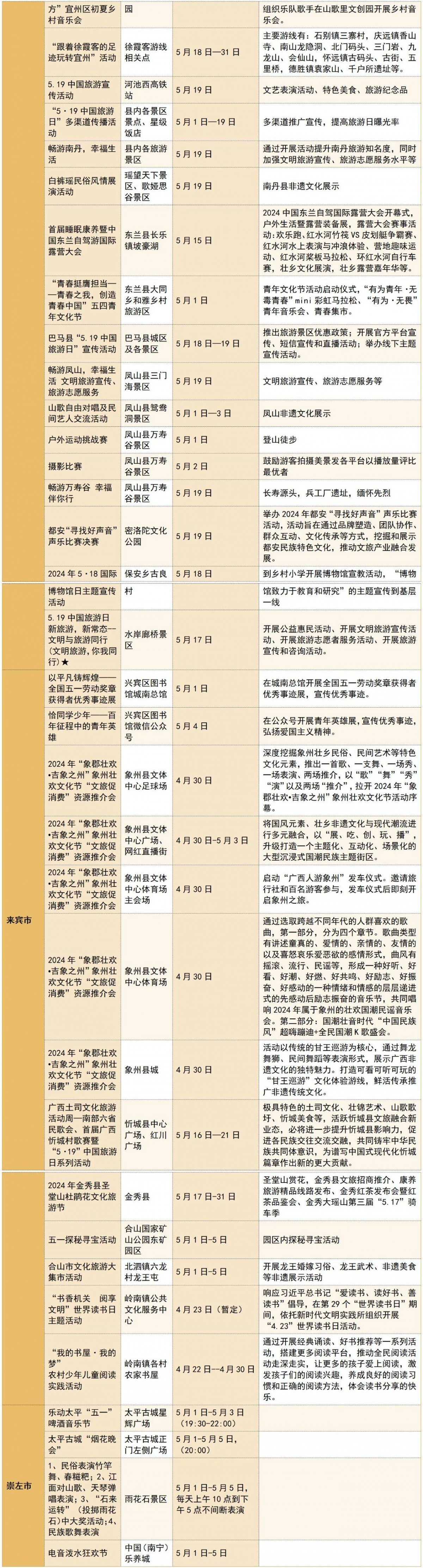 辦公設(shè)備耗材銷(xiāo)售 第216頁(yè)