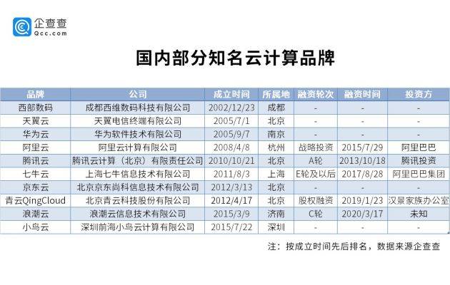 ＂2024新澳門今晚開獎(jiǎng)號(hào)碼和香港＂的：數(shù)據(jù)導(dǎo)向計(jì)劃_探索版5.56