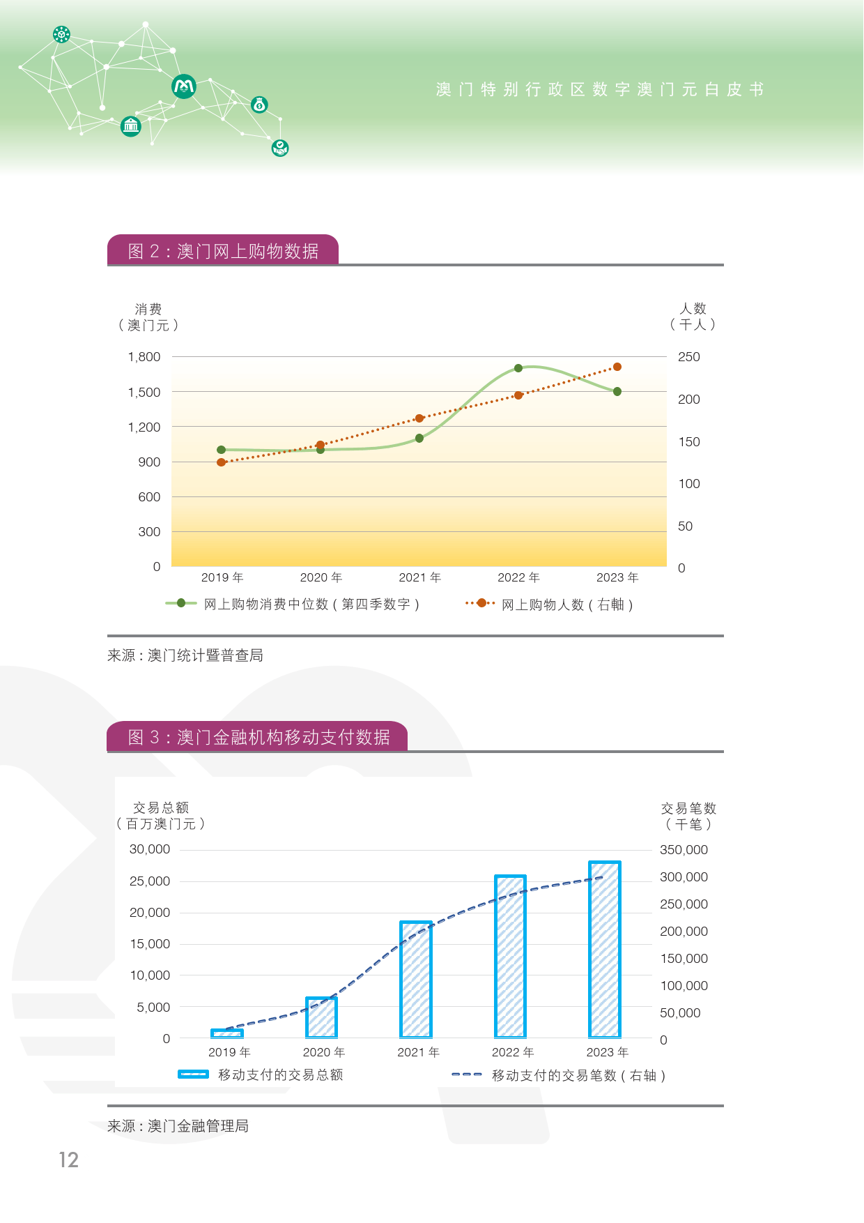 ＂2024澳門天天六開彩開獎結果＂的：平衡執(zhí)行計劃實施_硬件版7.44