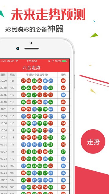 ＂2024澳門天天開好彩大全開獎記錄走勢圖＂的：全面實施策略設計_透明版1.69