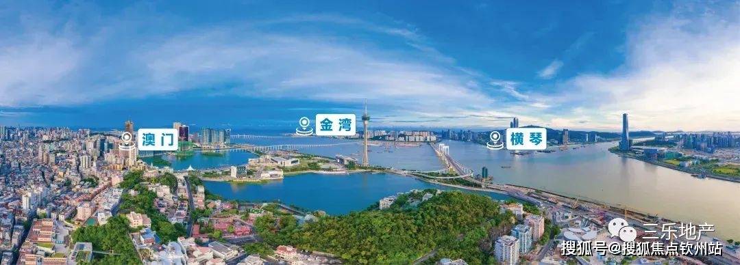 辦公打印 第216頁(yè)