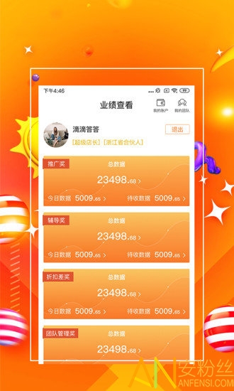 ＂7777888888管家精準(zhǔn)管家婆免費(fèi)＂的：精細(xì)評(píng)估方案_直觀版9.58