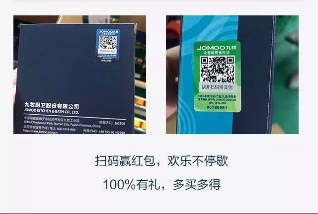 ＂一碼一肖100%精準(zhǔn)＂的：安全設(shè)計(jì)解析說明法_持久版7.80