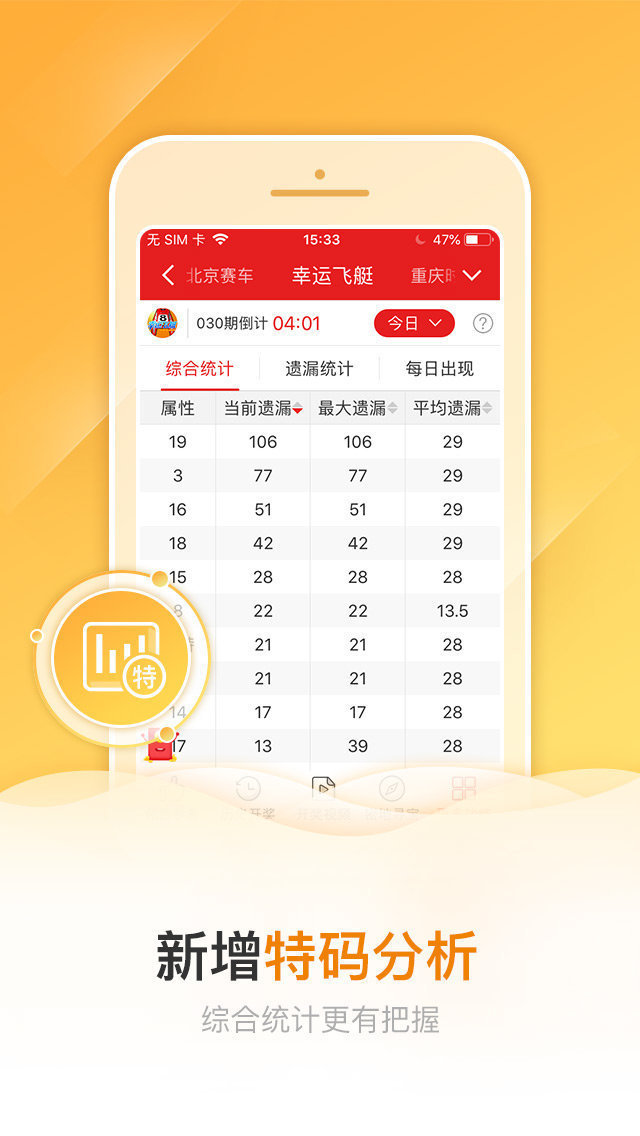 辦公設(shè)備租賃服務(wù) 第210頁(yè)