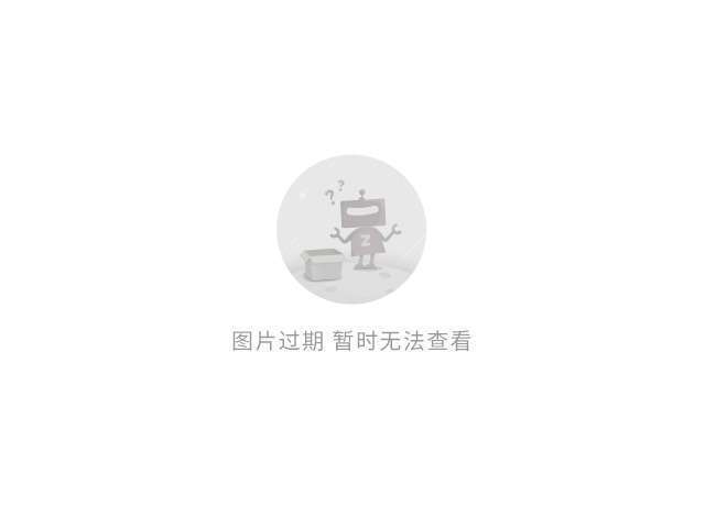蘋果6sp上市時間揭秘，變化、學(xué)習(xí)與自信的力量同步前行
