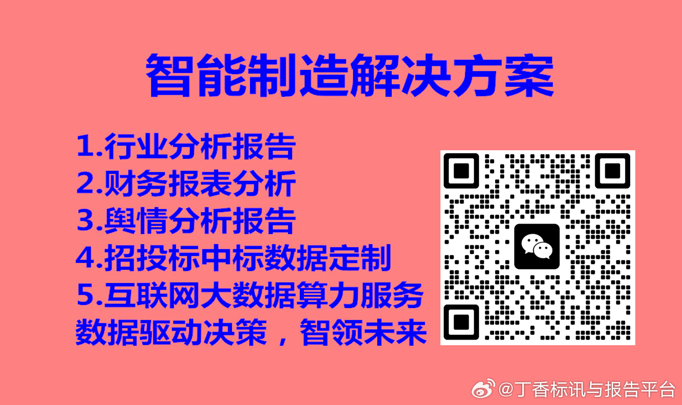 辦公設(shè)備銷售 第213頁(yè)