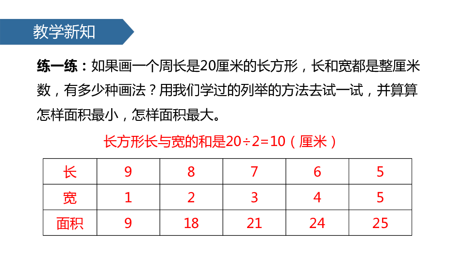 ＂六會彩生肖開獎結(jié)果＂的：快速問題處理_遠程版3.71