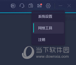 ＂奧門開獎結(jié)果+開獎記錄2024年資料網(wǎng)站＂的：實時更新解釋介紹_跨界版8.39