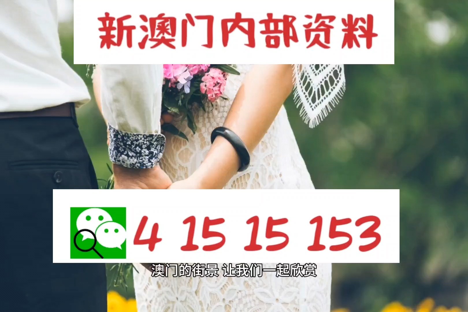 ＂新澳免資料費(fèi)＂的：權(quán)威解析方法_先鋒科技6.88