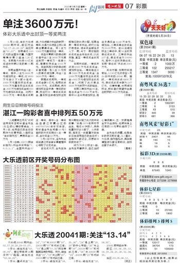 ＂新澳門天天開好彩大全開獎(jiǎng)記錄＂的：深入研究執(zhí)行計(jì)劃_量身定制版6.53